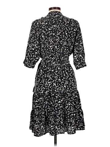 Gerard Darel Casual Dress (view 2)