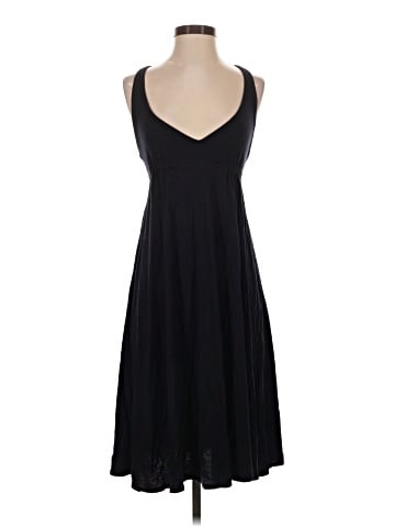 J.Crew Casual Dress (view 1)