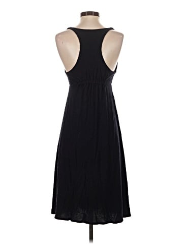 J.Crew Casual Dress (view 2)