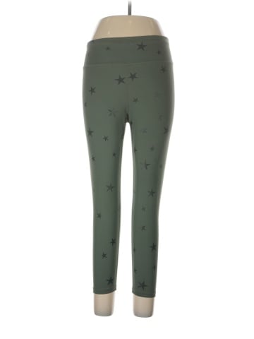 Gap Fit Active Pants (view 1)