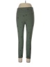 Gap Fit Stars Green Active Pants Size L - photo 1