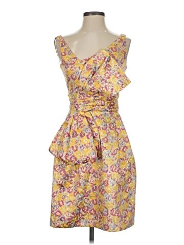 Zac Posen for Target Cocktail Dress (view 1)
