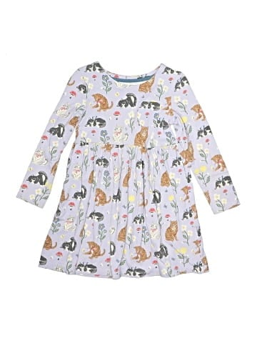 Mini Boden Dress (view 1)