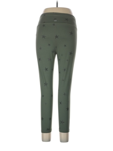 Gap Fit Active Pants (view 2)