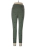 Gap Fit Stars Green Active Pants Size L - photo 2