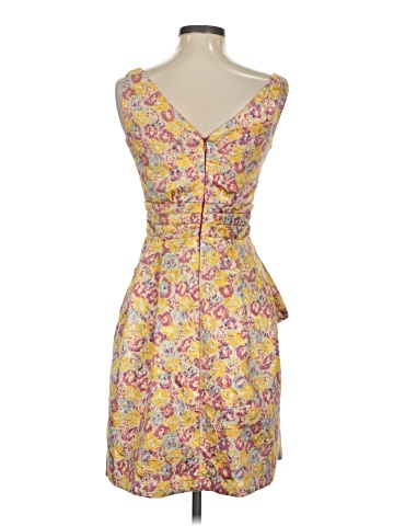 Zac Posen for Target Cocktail Dress (view 2)