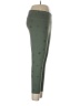 Gap Fit Stars Green Active Pants Size L - photo 4
