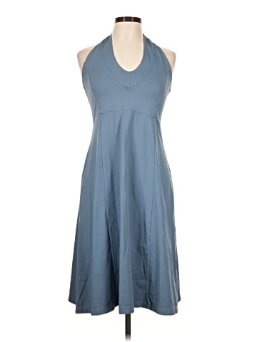 Patagonia Casual Dress (view 1)