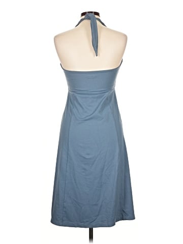 Patagonia Casual Dress (view 2)