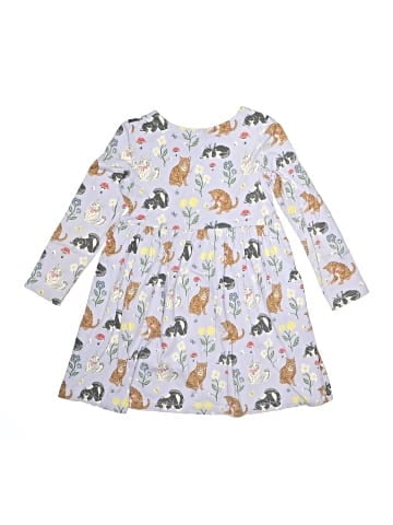 Mini Boden Dress (view 2)