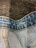 Old Navy Blue Jeans Size 14 - photo 4