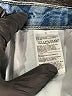 Old Navy Blue Jeans Size 14 - photo 5