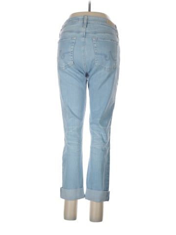 Adriano Goldschmied Jeans (view 2)