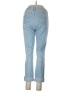 Adriano Goldschmied Hearts Blue Jeans Size 30 waist - photo 2
