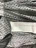 Mango Gray Sleeveless Top Size M - photo 8