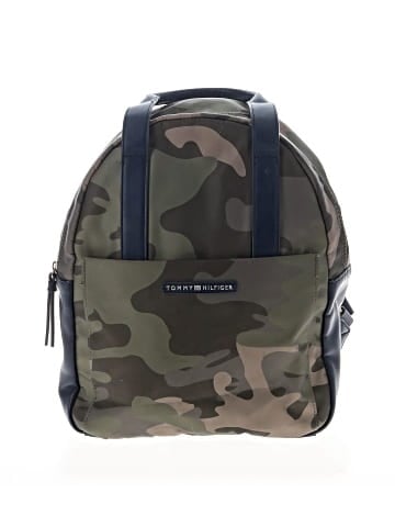 Tommy Hilfiger Backpack (view 1)