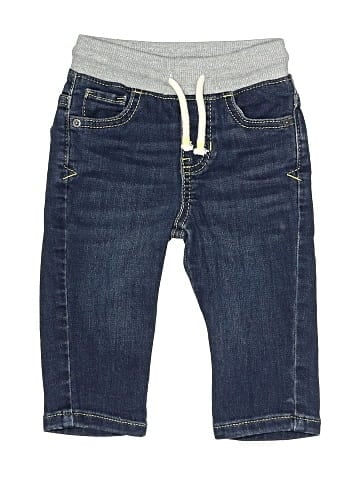 Cat & Jack Jeans (view 1)