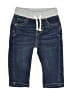 Cat & Jack Blue Jeans 9-12 MO / 12 MO - photo 1