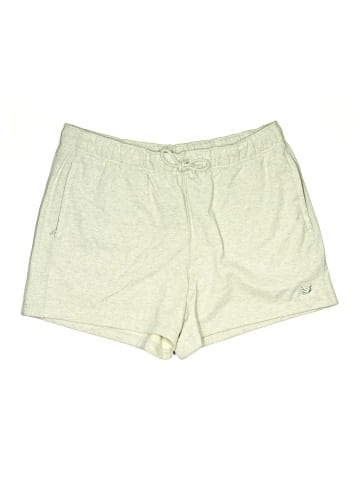 New Balance Athletic Shorts (view 1)