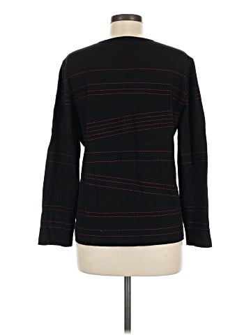 Escada Wool Cardigan (view 2)