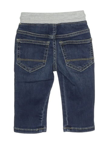 Cat & Jack Jeans (view 2)