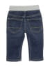 Cat & Jack Blue Jeans 9-12 MO / 12 MO - photo 2