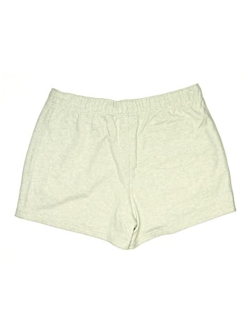 New Balance Athletic Shorts (view 2)
