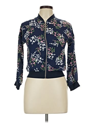 Belle Du Jour Cardigan (view 1)