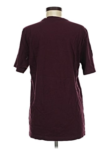 Adidas Short Sleeve T-Shirt (view 2)