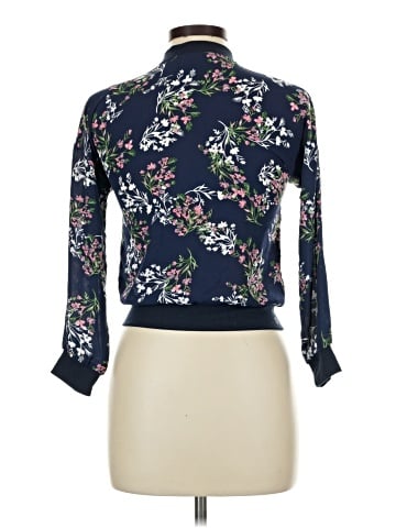 Belle Du Jour Cardigan (view 2)