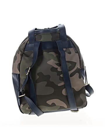 Tommy Hilfiger Backpack (view 2)