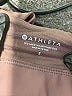 Athleta Brown Active Tank Size S - photo 7