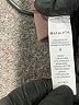 Athleta Brown Active Tank Size S - photo 8