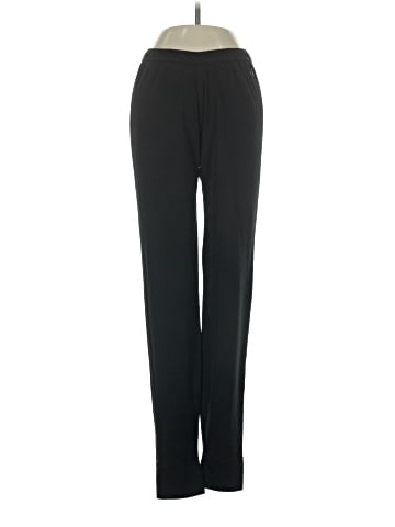 Eastern Mountain Sports Dress Pants (view 1)