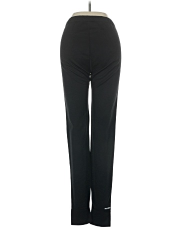 Eastern Mountain Sports Dress Pants (view 2)
