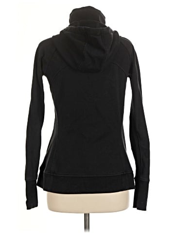 Athleta Zip Up Hoodie (view 2)