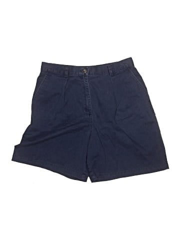 Jones Wear Shorts (view 1)