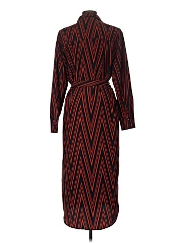 Topshop Casual Dress (view 2)