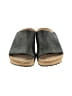 Papillon Gray Wedges Size EU 38 - photo 2