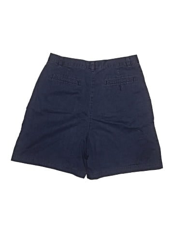 Jones Wear Shorts (view 2)
