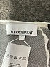 WeWoreWhat Ivory Cocktail Dress Size S - photo 7