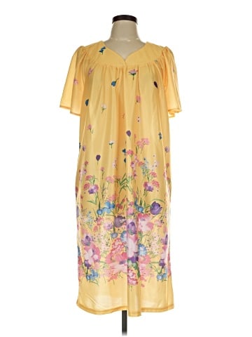 Anthony Richards Casual Dress (view 1)