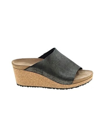 Papillon Wedges (view 1)