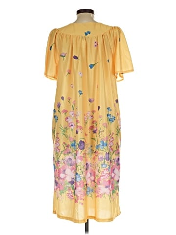 Anthony Richards Casual Dress (view 2)