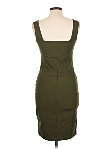Shinestar Casual Dress (view 2)