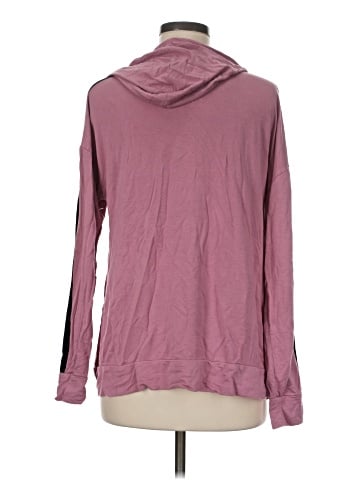 By Design Track Jacket (view 2)