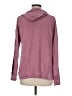 By Design Pink Track Jacket Size M - photo 2