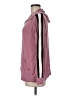 By Design Pink Track Jacket Size M - photo 5