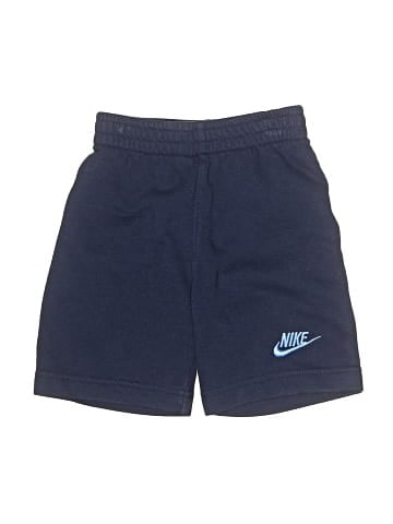 Nike Athletic Shorts (view 1)