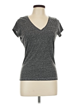 Aeropostale Short Sleeve T Shirt